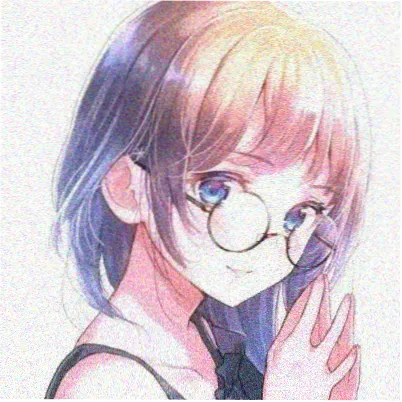 浅野航 饰演者