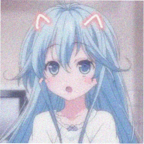 水野结衣 饰演者